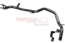 METZGER 4010326